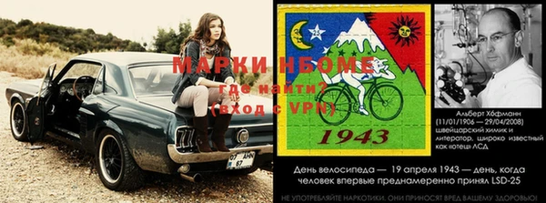 спайс Арсеньев