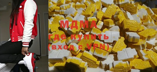 кокс Аркадак