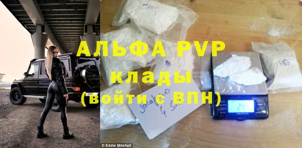 спайс Арсеньев